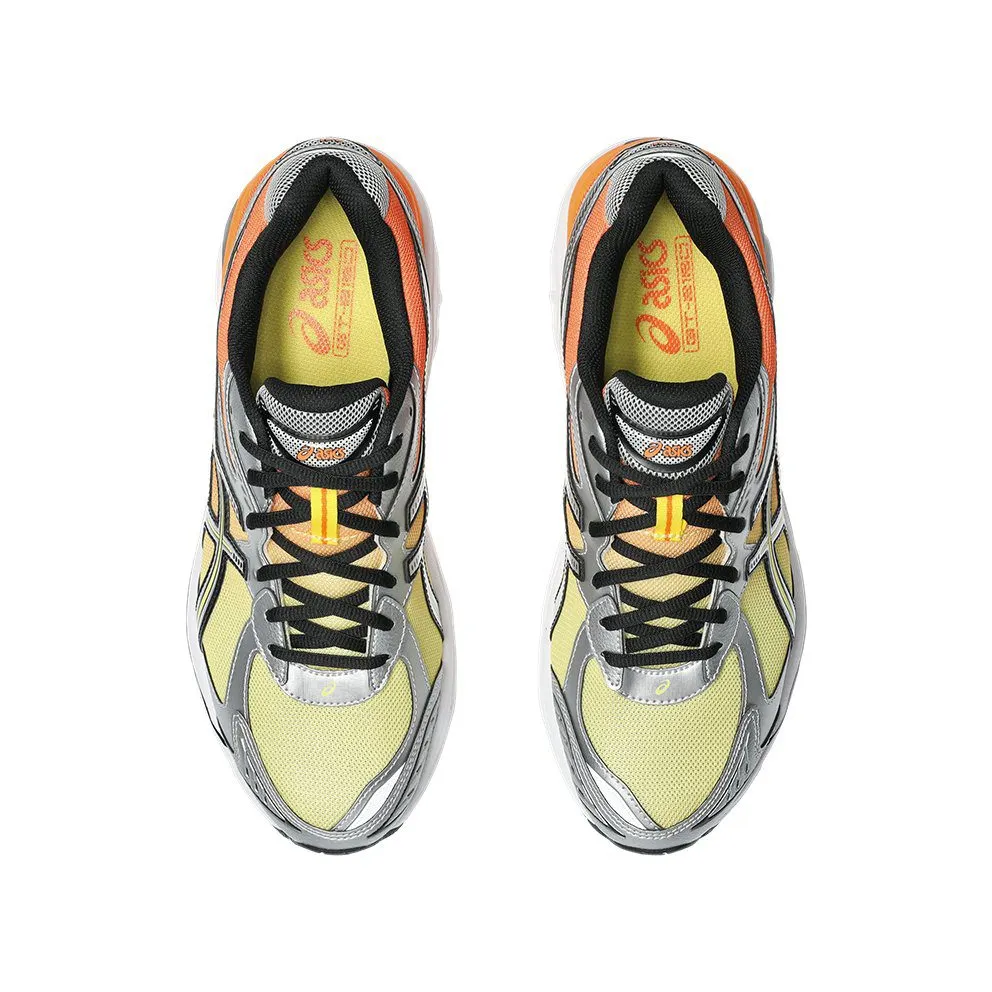 ASICS GT-2160 Orange Silver (1203A783-700)