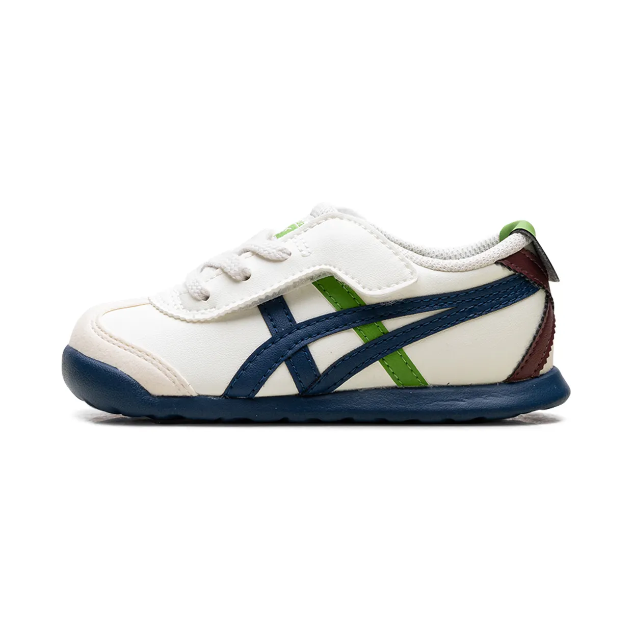 onitsuka-tiger-mexico-66 1184A074-114