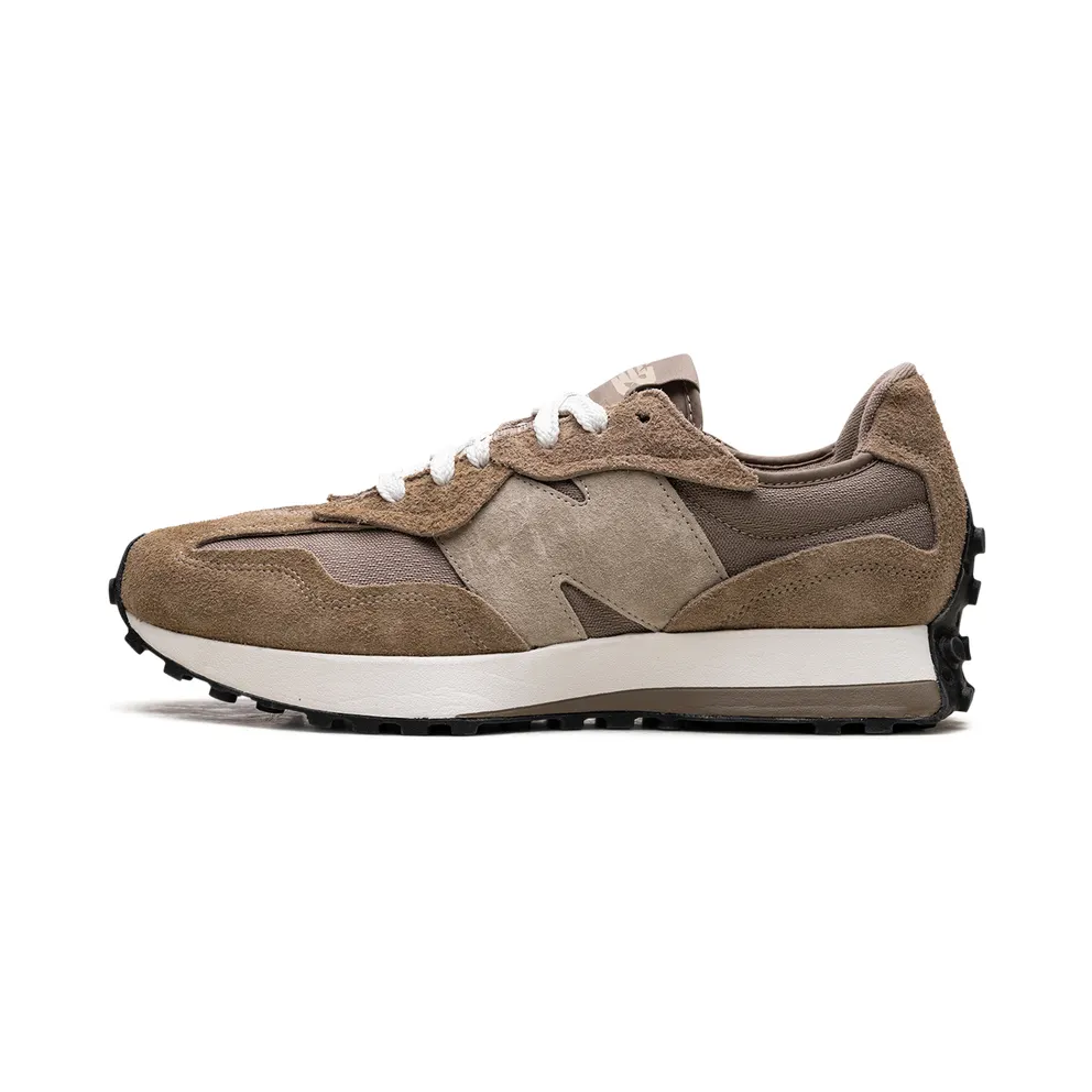 New Balance 327 “Mushroom StoNeware” (U327WTA)