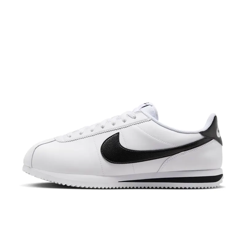 Nike Cortez “White” (DM4044-105)