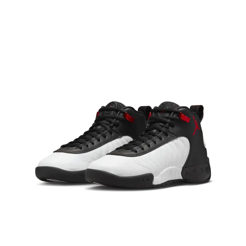 Jordan Jumpman Pro Bulls (DQ8436-061)