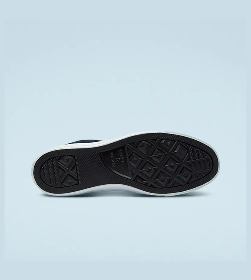 converse-chuck-taylor-all-star 170365C