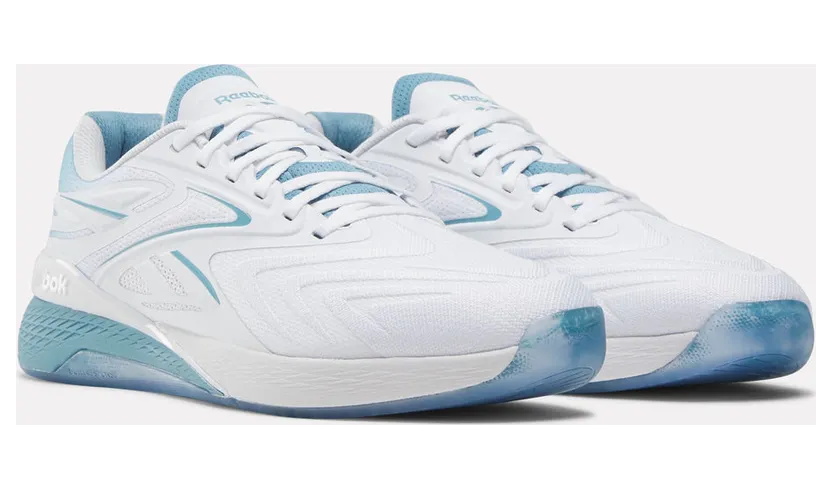 reebok-nano 100249413