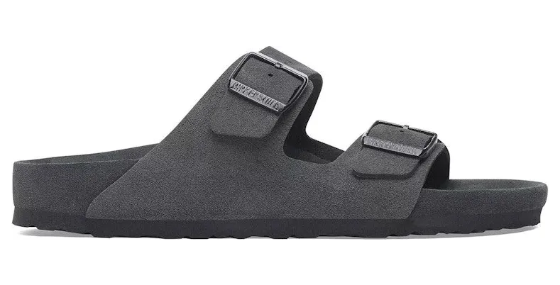 birkenstock-arizona 1029962