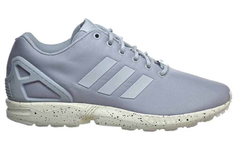 adidas ZX Flux Clear Onix Speckled (S31517)