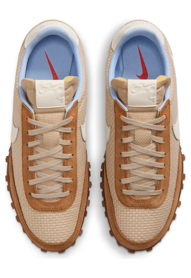 nike-waffle-racer IR7017-212