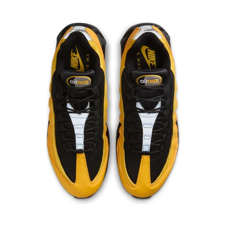 nike-air-max IB1667-700