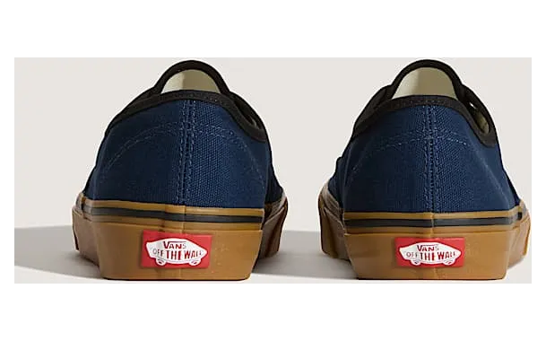 vans-authentic VN000D7YNGM