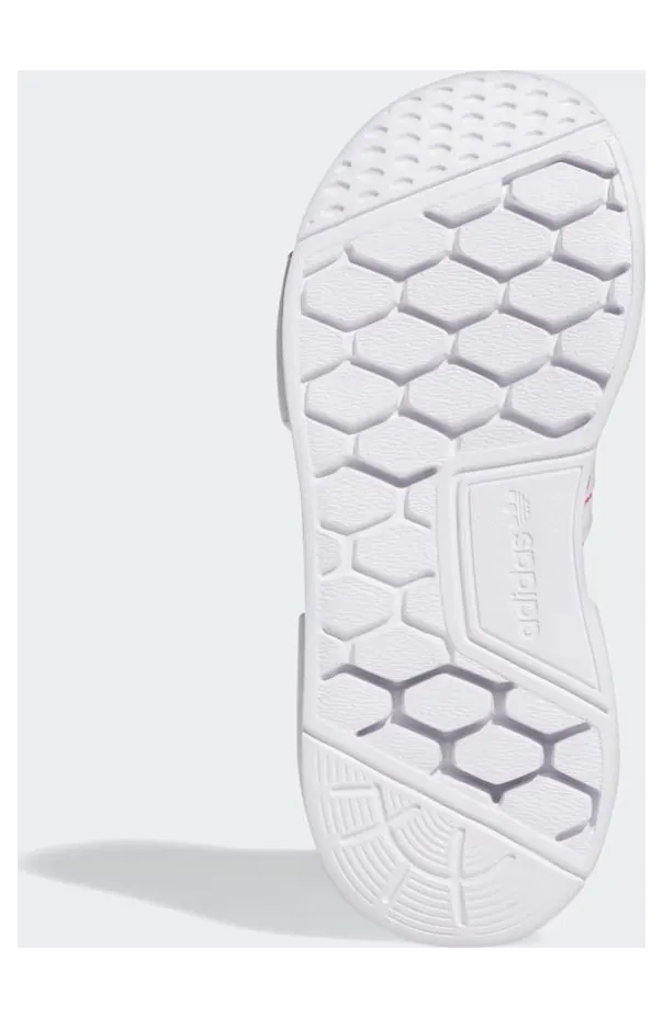 adidas-nmd GX3321