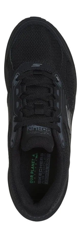skechers-go-run 128606_BBK