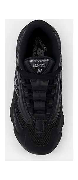 new-balance-1000 PC1000BK