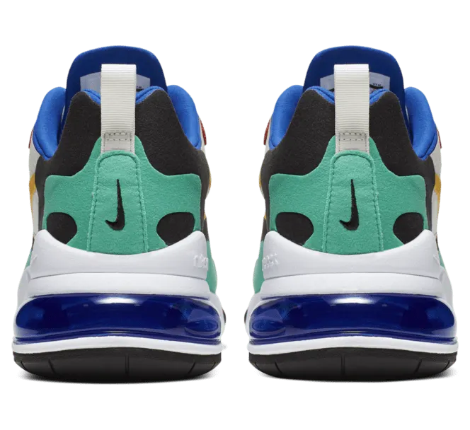 nike-air-max AO4971-002