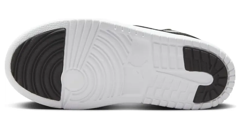 air-jordan-1 DR9748-132