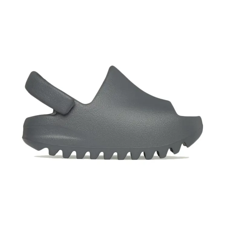 adidas Yeezy Slide Slate Grey (ID2355)