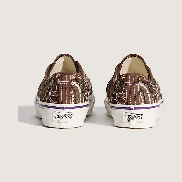 vans-authentic VN000D9NTUD