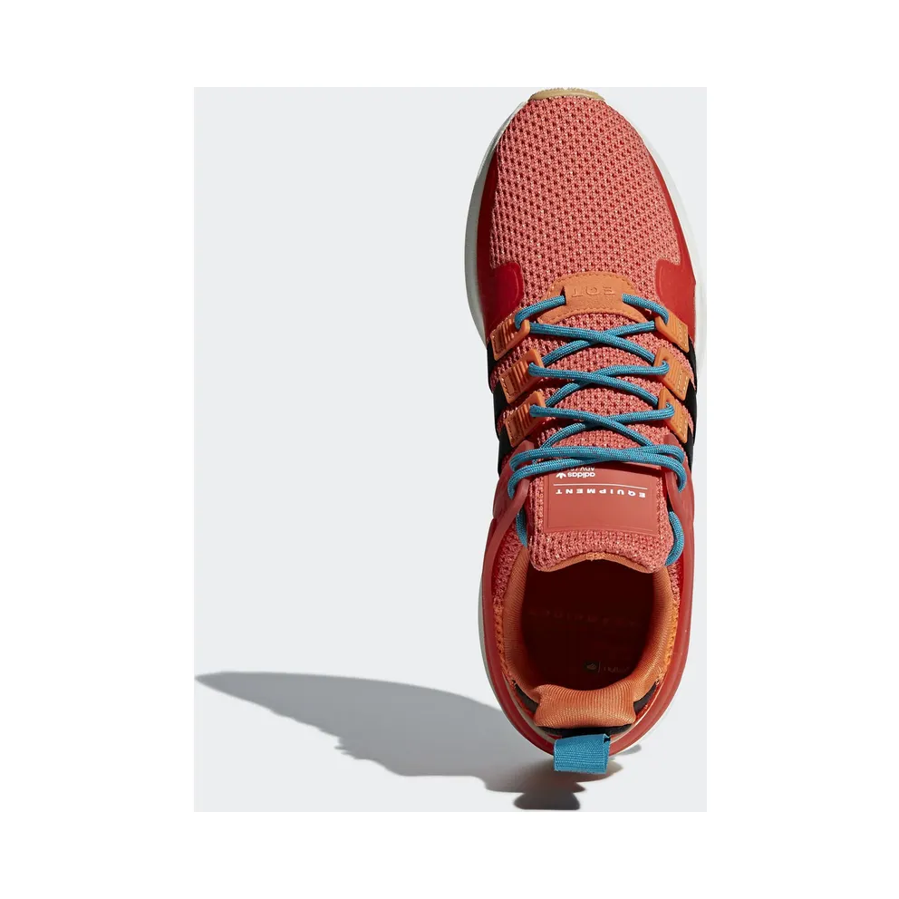 adidas EQT Support Adv Summer Spice Trace Orange/Running White/Gum (CQ3043)