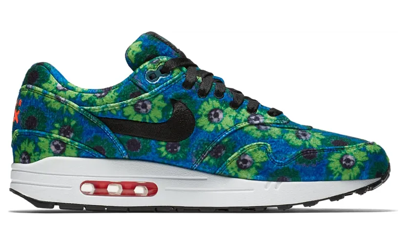 nike-air-max 858876-002