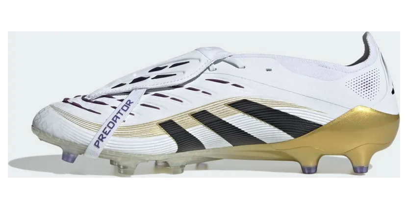 adidas-predator JR4771