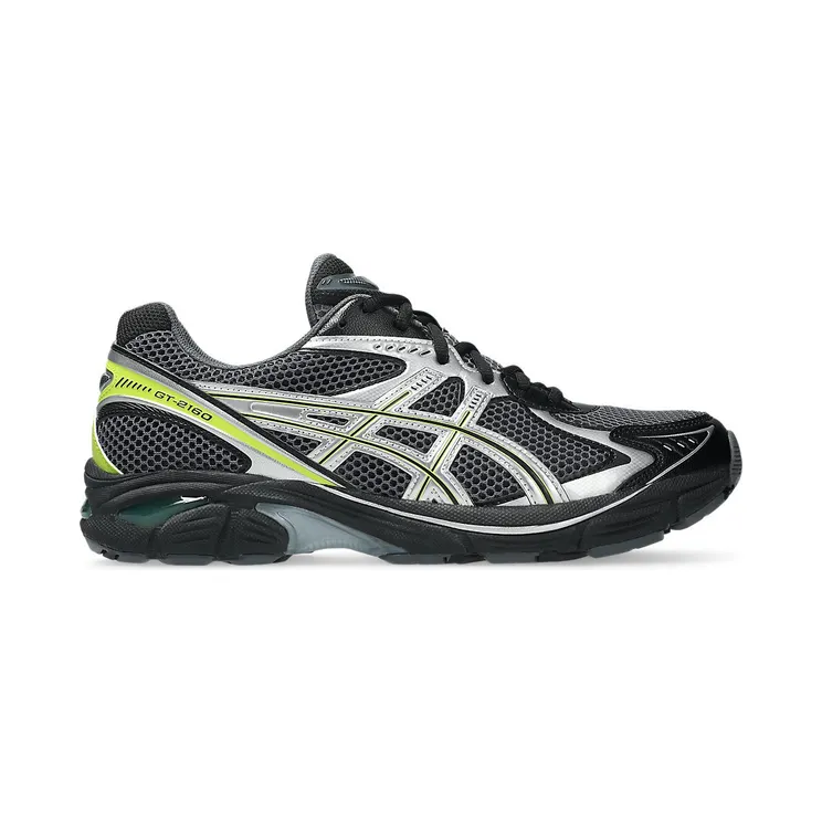 asics-gt-2160 1203A275-006
