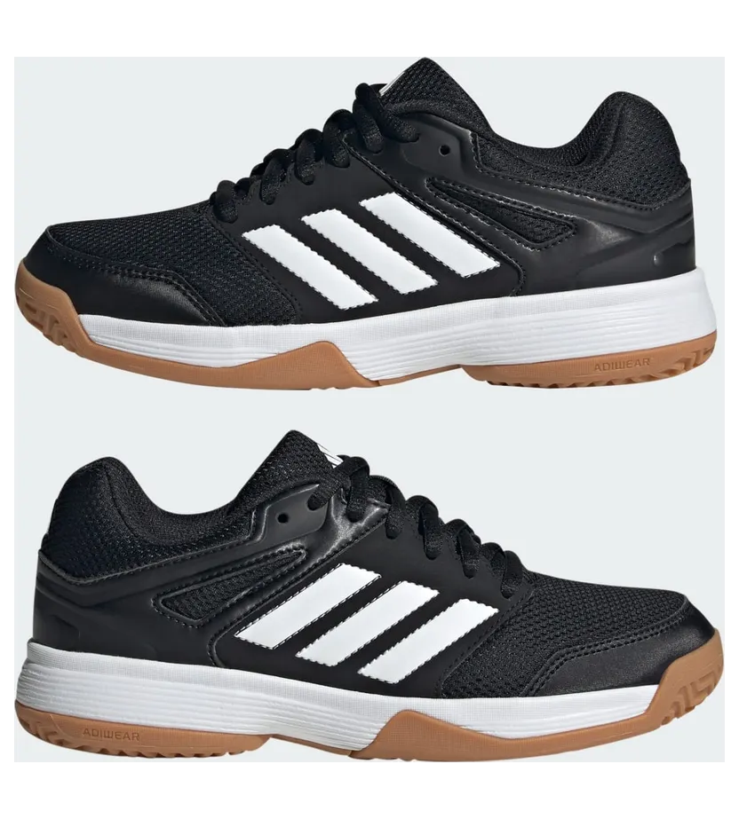 adidas-indoor IE8035