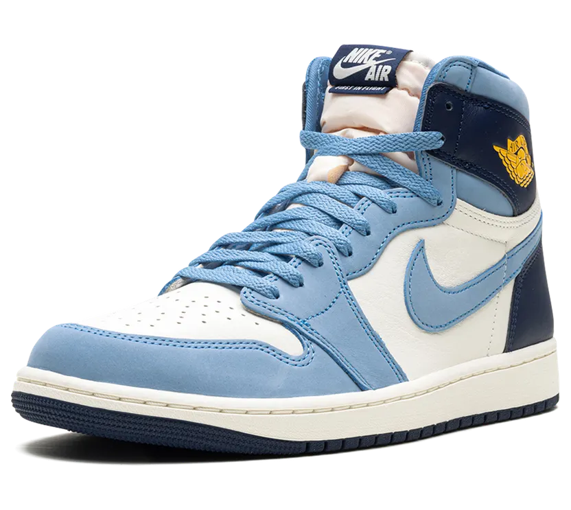 air-jordan-1 FD2596-400
