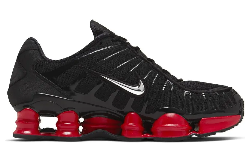 nike-shox CI0987-001