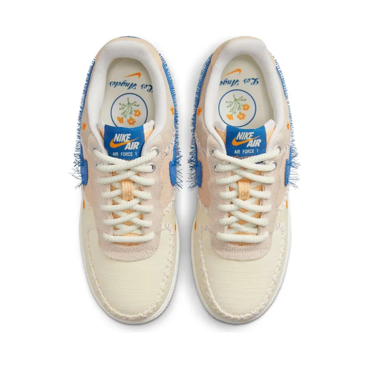 nike-air-force DV2223-100
