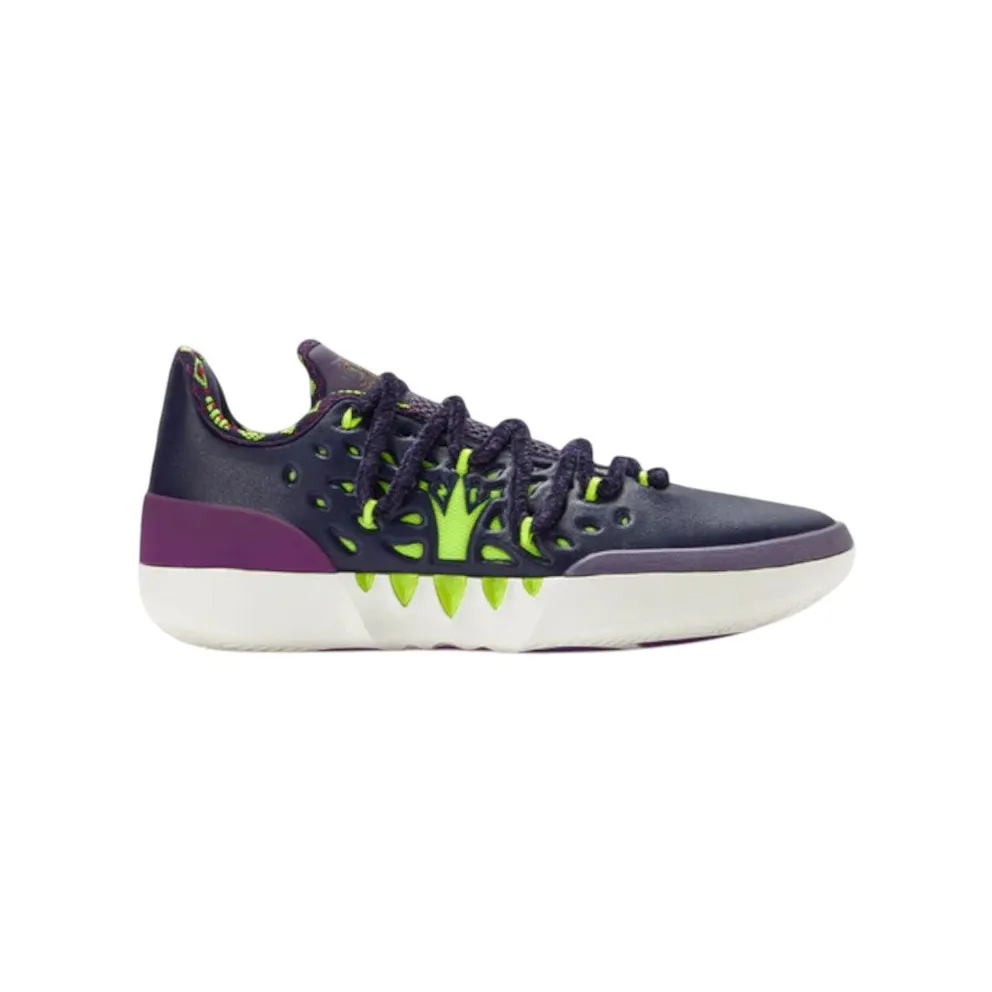 361 Degrees Joker 2 Joker (672611110-11)