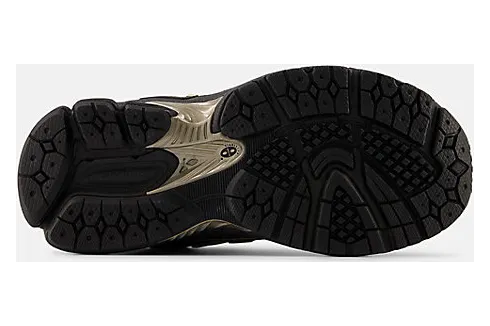 new-balance-1906 PC1906CY