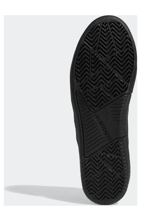 adidas-tyshawn GW3178