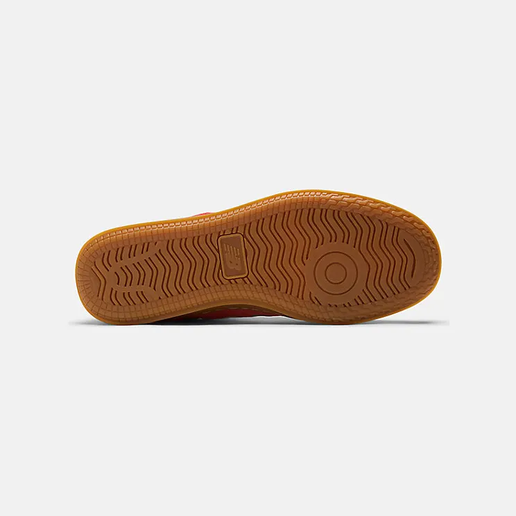 new-balance-ct500 CT500AB