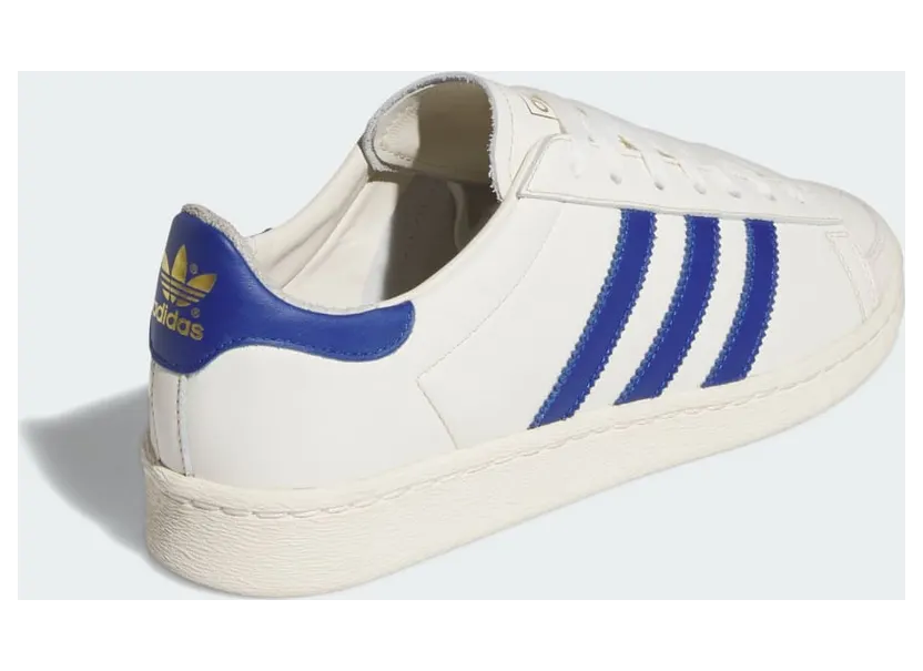 adidas-jabbar JI0150