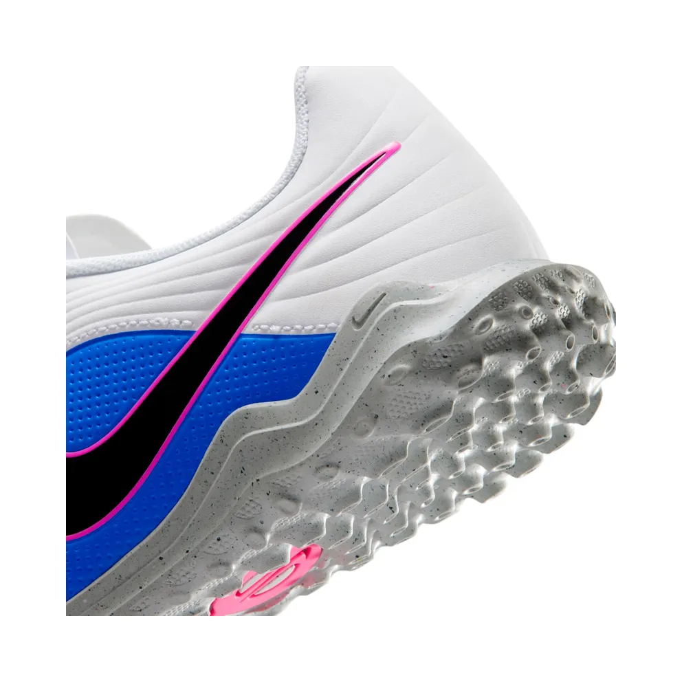 Nike Tiempo Maestro Club IC Attack Pack (IB5033-146)