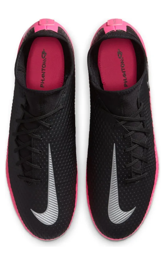 nike-phantom CW6667-006