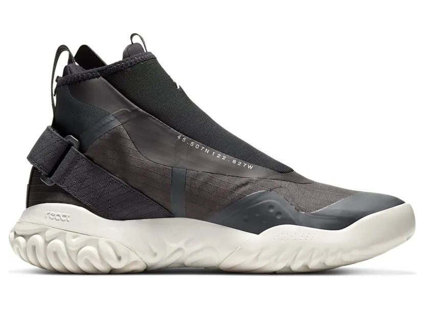 nike-jordan-proto CI3794-003