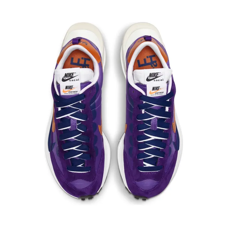 nike-vaporwaffle DD1875-500