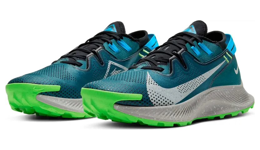 nike-air-pegasus CK4305-300