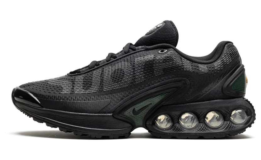 Nike Air Max Dn FZ4044-001