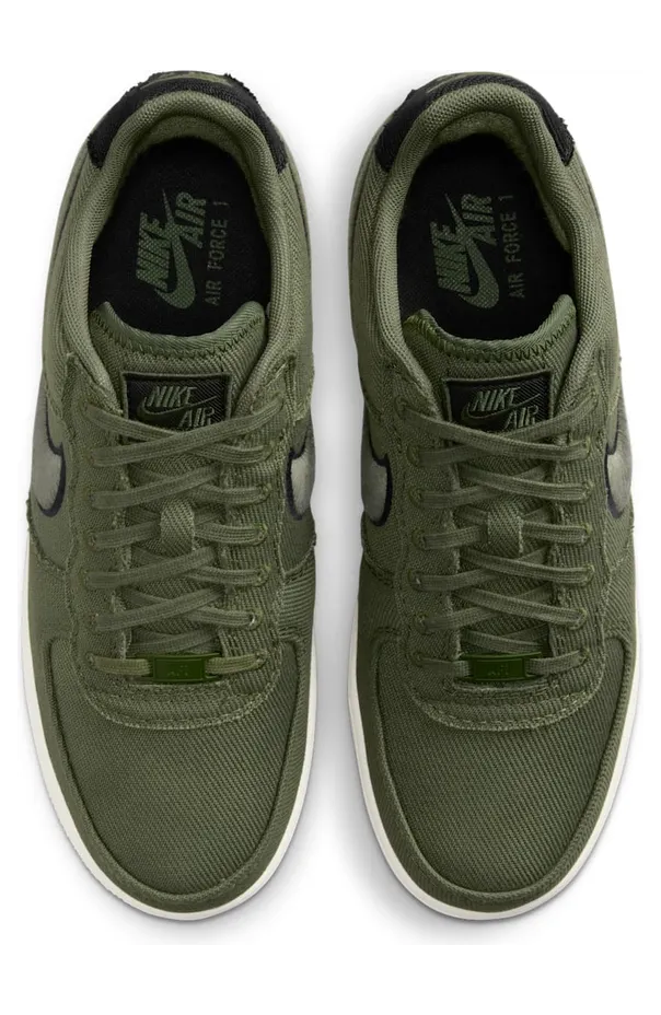 nike-air-force HV1204-301