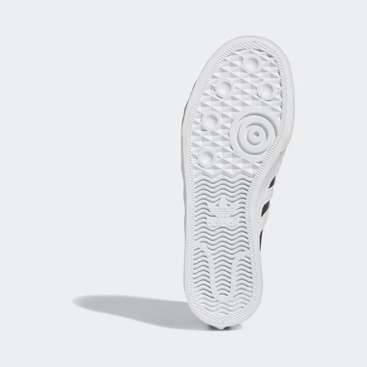 adidas-originals-nizza GX4514