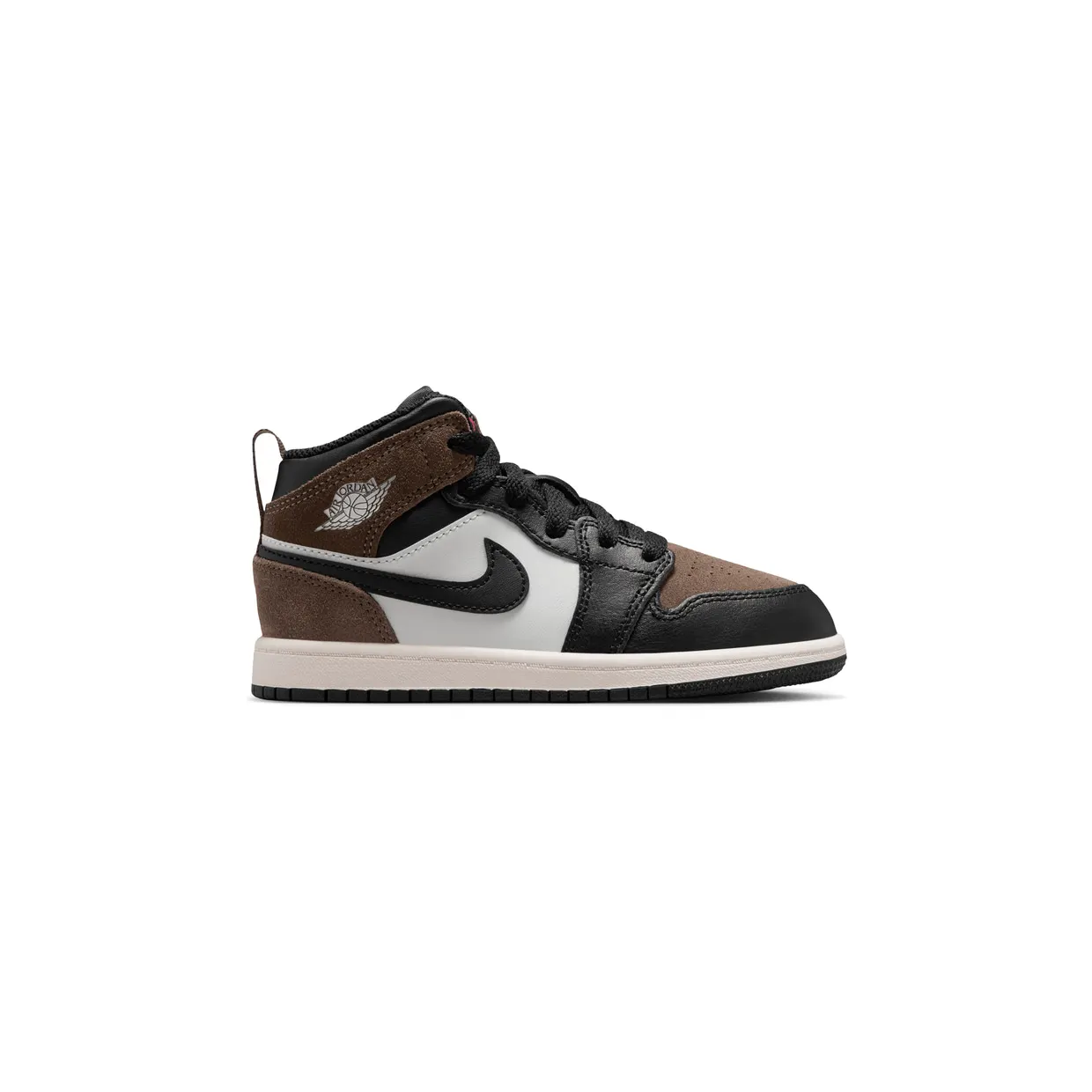 air-jordan-1 DQ8424007