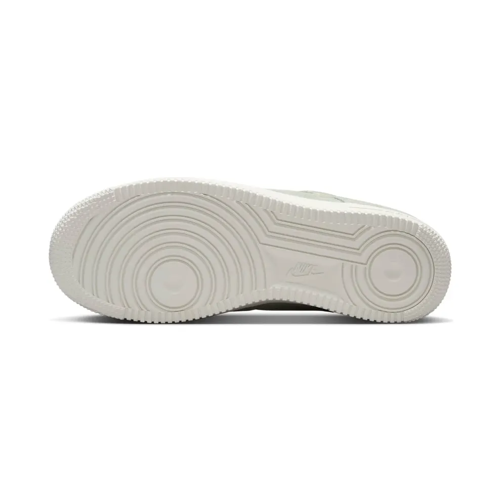 Nike Air Force 1 Low ’07 Jade Horizon (HJ4401-300)