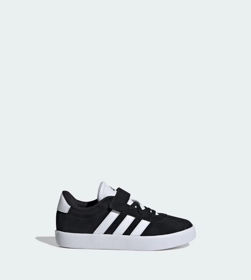 Adidas Court ID9148