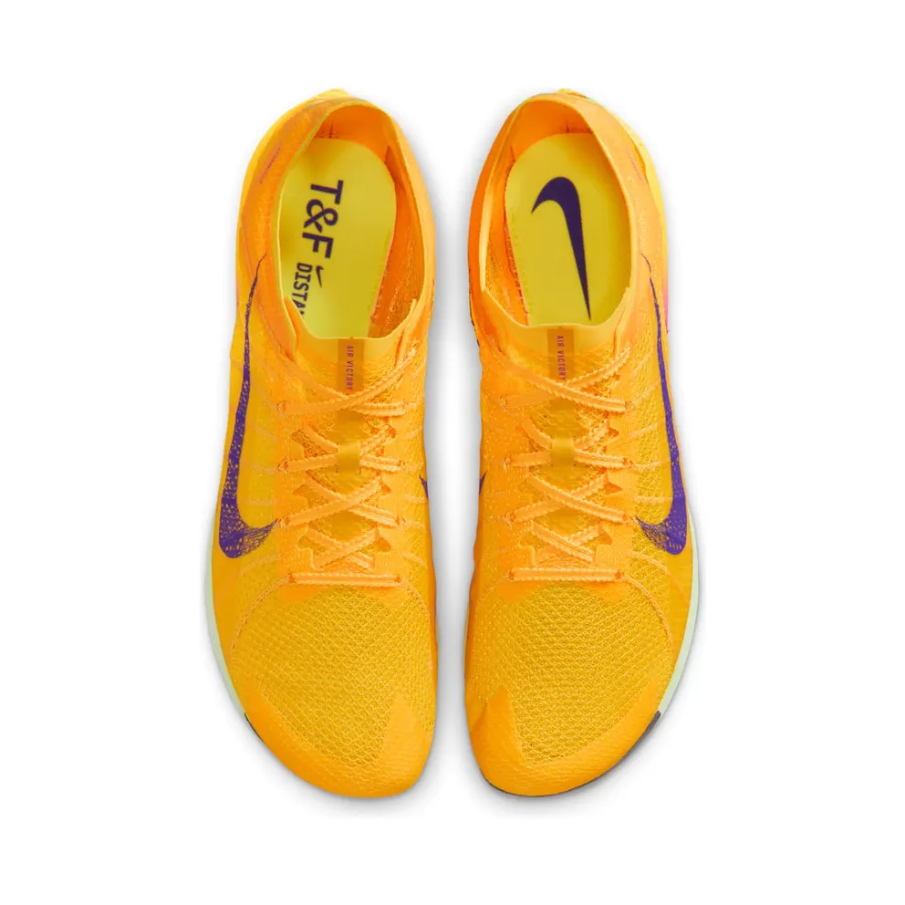 Nike Victory 2 “Citron Pulse Indigo Burst” (FD8411-800)