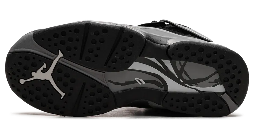 air-jordan-8 FN5190-001