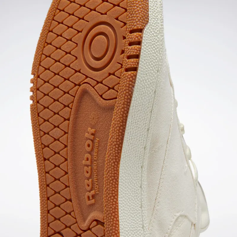reebok-classic-leather FZ0850