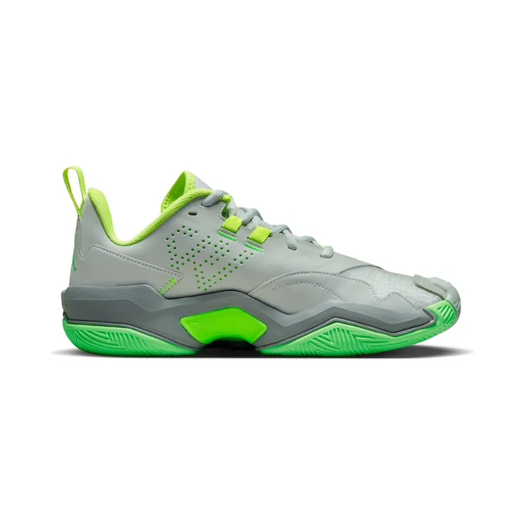 jordan-one-take DZ3338-003
