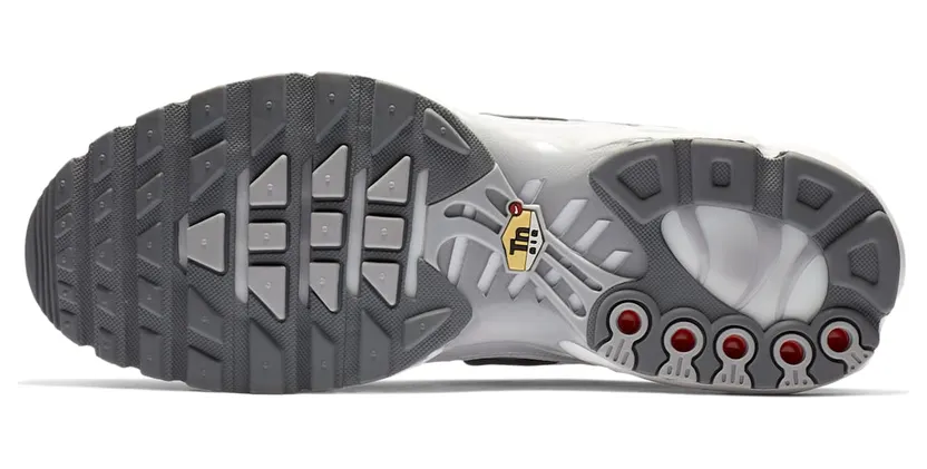nike-air-max BV7826-100