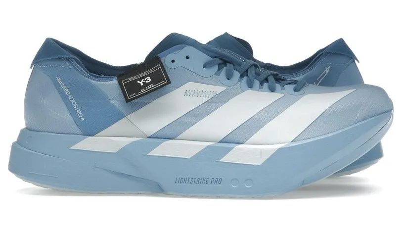 adidas-adizero JS3148