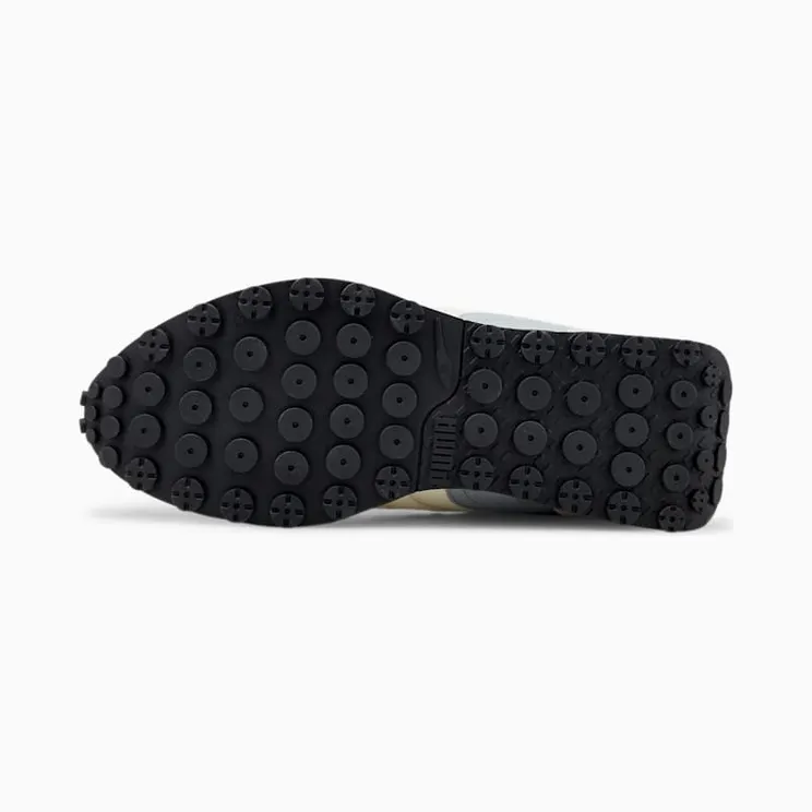 puma-future 387672-03